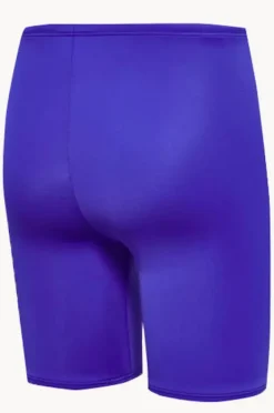 BOY Speedo Toddler Boys Essential Jammer