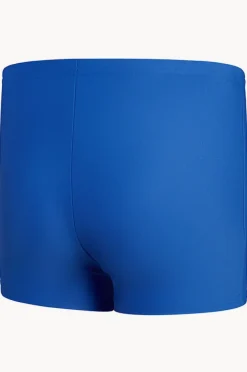 BOY Speedo Toddler Boys Placement Aquashort