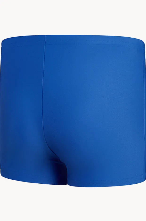 BOY Speedo Toddler Boys Placement Aquashort