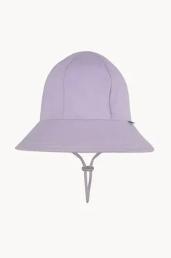 Bedhead Toddler Girls Ponytail Bucket Hat