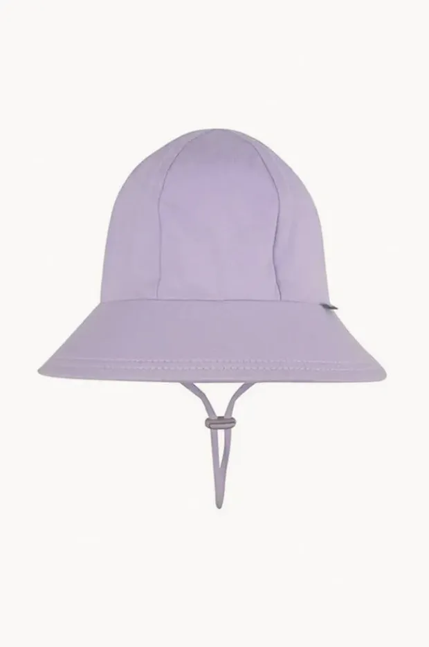 Bedhead Toddler Girls Ponytail Bucket Hat