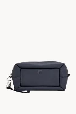 Annabel Trends Toiletry Bag