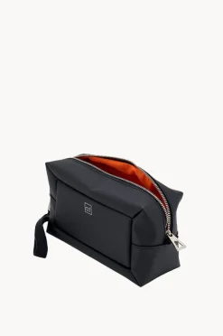 Annabel Trends Toiletry Bag