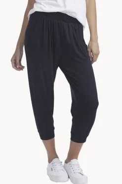 Women Betty Basics Tokyo 3/4 Pant