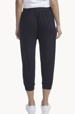 Women Betty Basics Tokyo 3/4 Pant