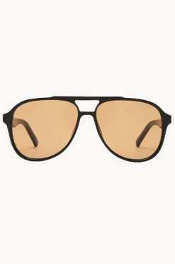 Women Le Specs Tragic Magic Sunglasses