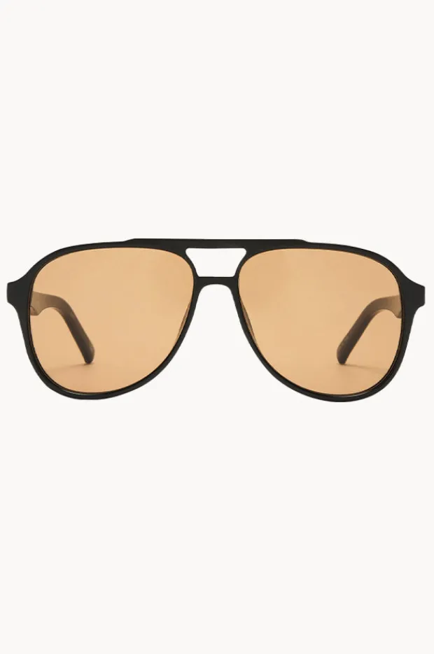 Women Le Specs Tragic Magic Sunglasses