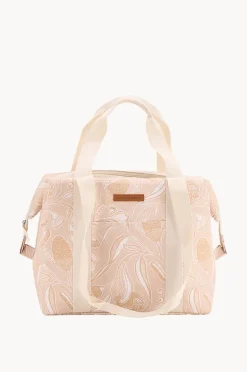 Women Annabel Trends Trailing Natives Picnic Box Cooler Bag