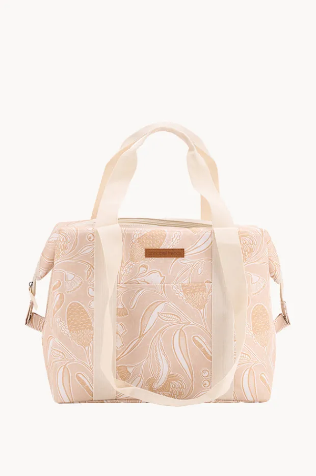Women Annabel Trends Trailing Natives Picnic Box Cooler Bag