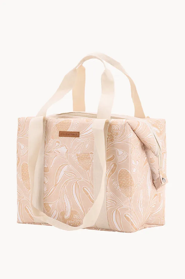 Women Annabel Trends Trailing Natives Picnic Box Cooler Bag