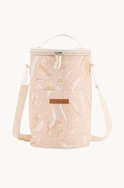 Women Annabel Trends Trailing Natives Picnic Barrel Cooler Bag