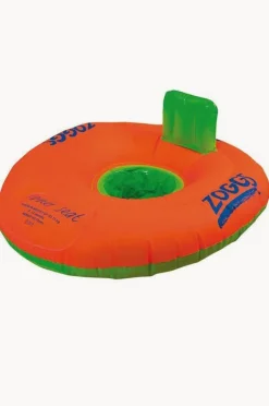 BOY Zoggs Trainer Seat 0-12 Months