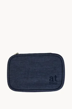 Women Annabel Trends Travel Pill Carrier