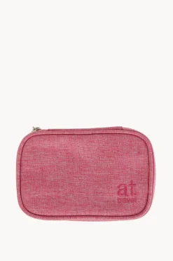 Women Annabel Trends Travel Pill Carrier