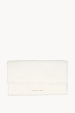 Annabel Trends Travel Wallet