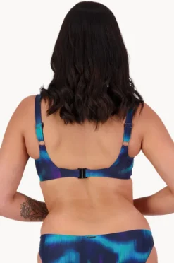 Women Moontide Tromso F/G Cup Square Neck Bra