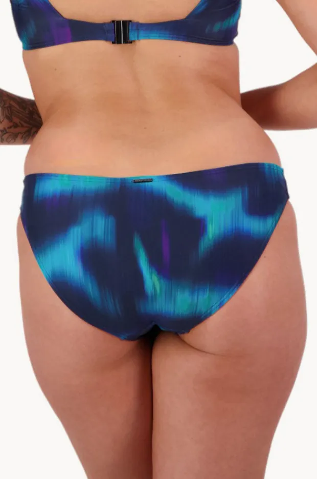 Women Moontide Tromso Splice Pant