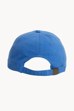 Women Billabong True Tides Dad Cap