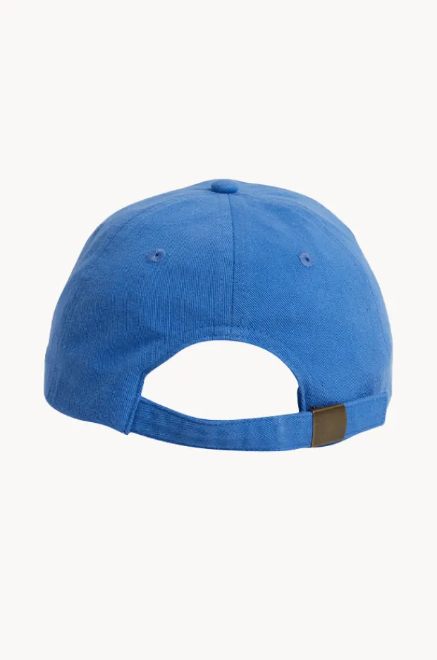 Women Billabong True Tides Dad Cap