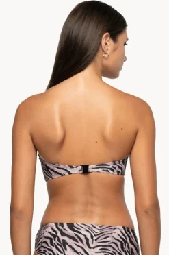 Women Nip Tuck Tuamotu Jacinta D/DD Bandeau