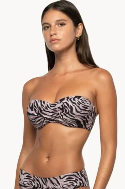 Women Nip Tuck Tuamotu Jacinta D/DD Bandeau