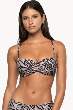 Women Nip Tuck Tuamotu Jacinta D/DD Bandeau