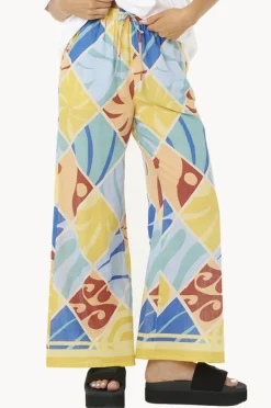 Women Rip Curl Ty Williams Beach Pant
