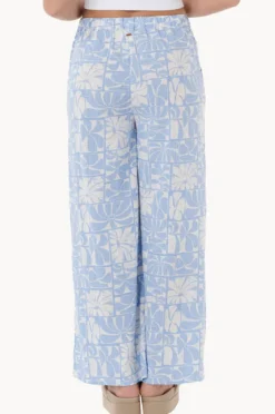 Women Rip Curl TY Williams Beach Pant