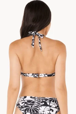 Women Rip Curl TY Williams DD/E Cup Halter