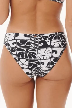 Women Rip Curl TY Williams Full Pant
