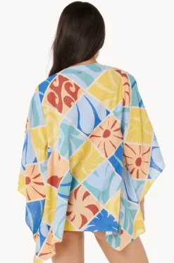Women Rip Curl Ty Williams Kimono