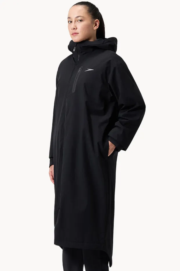 Women Speedo Unisex Pro Parker