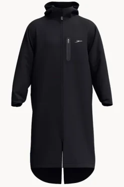 Women Speedo Unisex Pro Parker