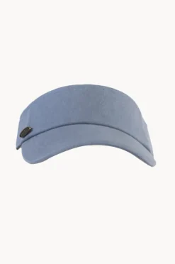 Women Sundaise Unisex Washed Visor