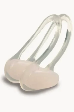Speedo Universal Nose Clip