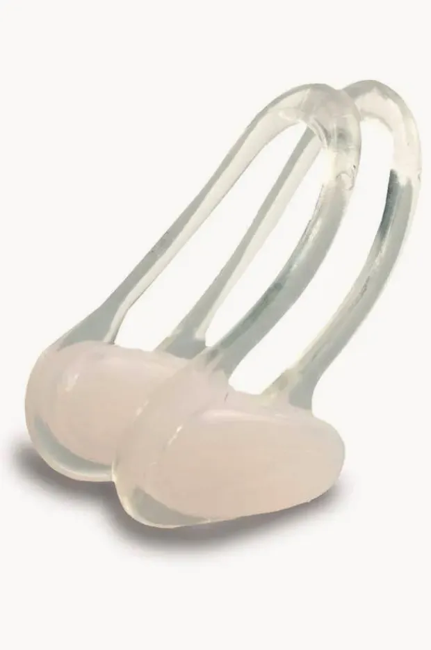 Speedo Universal Nose Clip