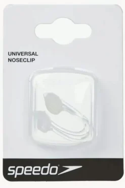 Speedo Universal Nose Clip