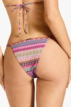Women Tigerlily Utopia Izzy Bottom