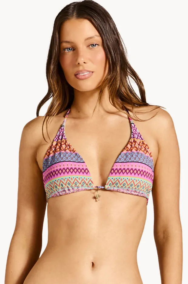 Women Tigerlily Utopia Nalani Tri