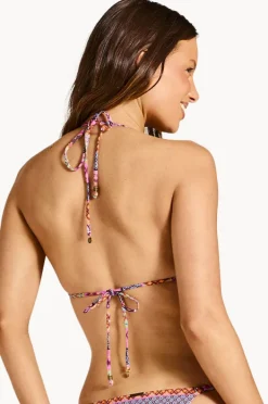 Women Tigerlily Utopia Nalani Tri