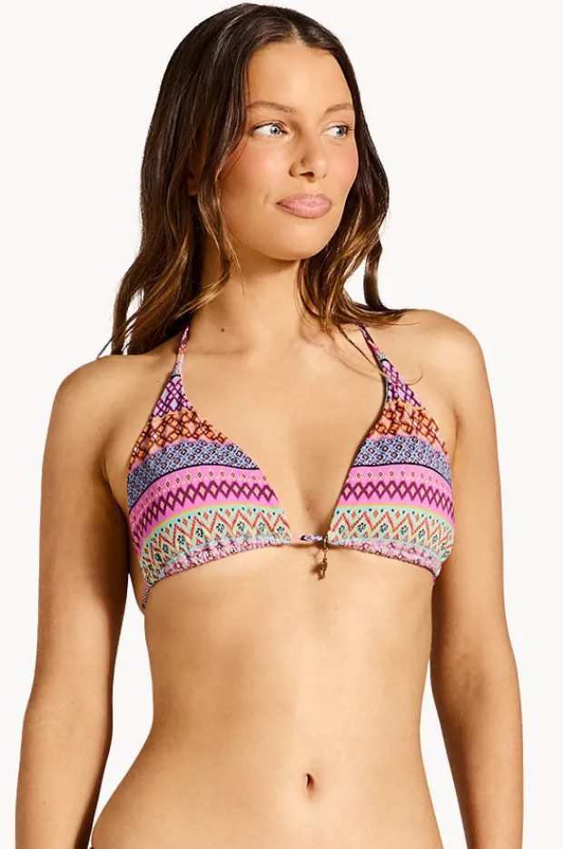 Women Tigerlily Utopia Nalani Tri