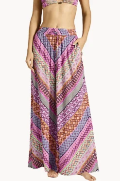 Women Tigerlily Utopia Sabina Pant