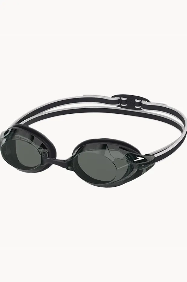 Women Speedo Vanquisher 3.0 Goggle