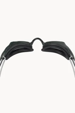 Women Speedo Vanquisher 3.0 Goggle