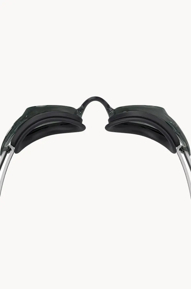 Women Speedo Vanquisher 3.0 Goggle