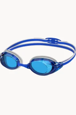 Women Speedo Vanquisher 3.0 Goggle