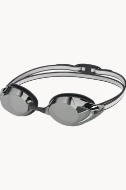 Women Speedo Vanquisher 3.0 Mirrored Goggle