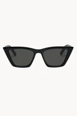Women Le Specs Velodrome Sunglasses