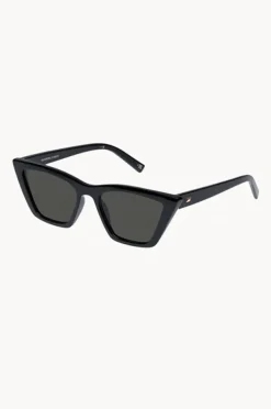 Women Le Specs Velodrome Sunglasses