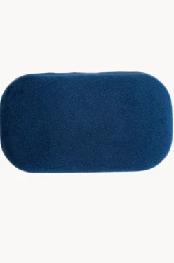 Annabel Trends Velvet Safe Keeper